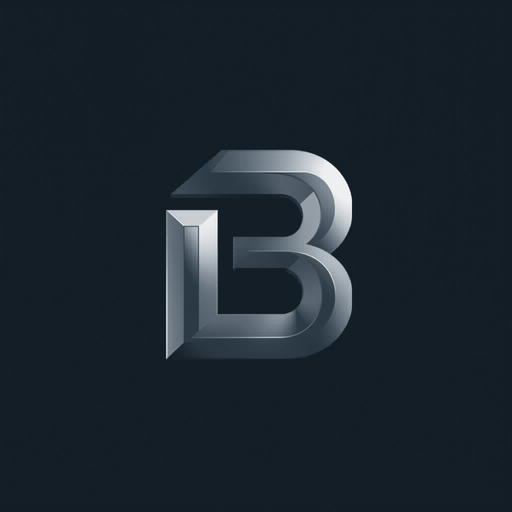 Bilgiteknik